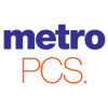 Metro PCS signal booster