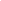 Sprint cell phone signal boosters in the United States