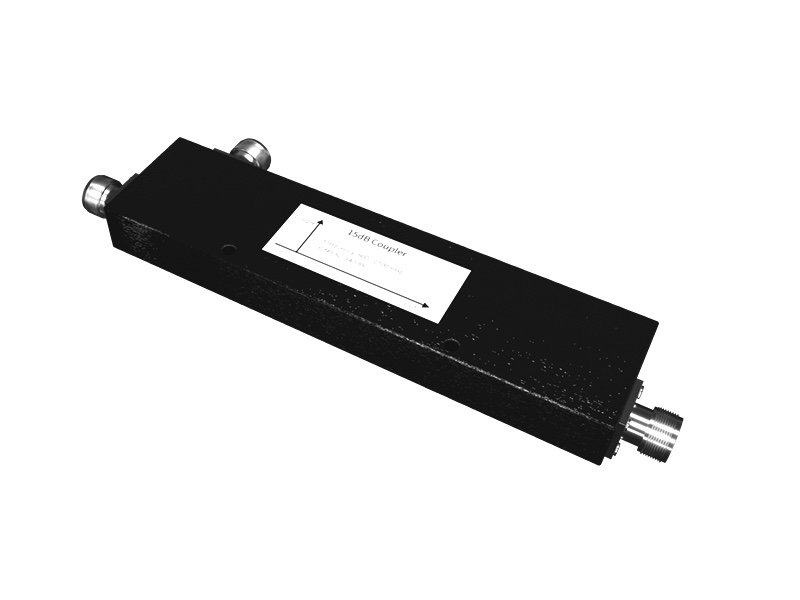 NS-CP-15D NS-CP-15D
