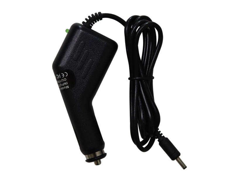NS-PS-5V NS-PS-5V