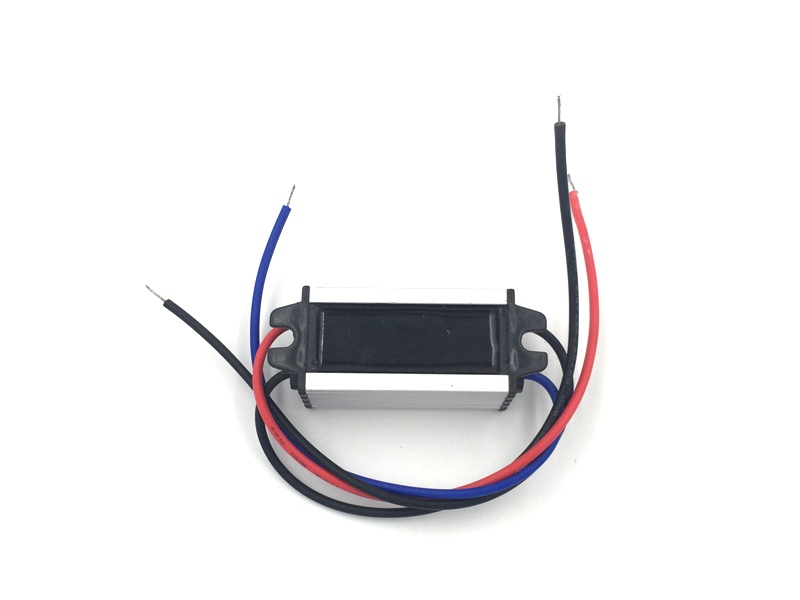 NS-PS-12V NS-PS-12V