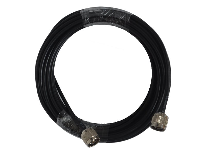 COAX7D-FB-10M COAX7D-FB-10M