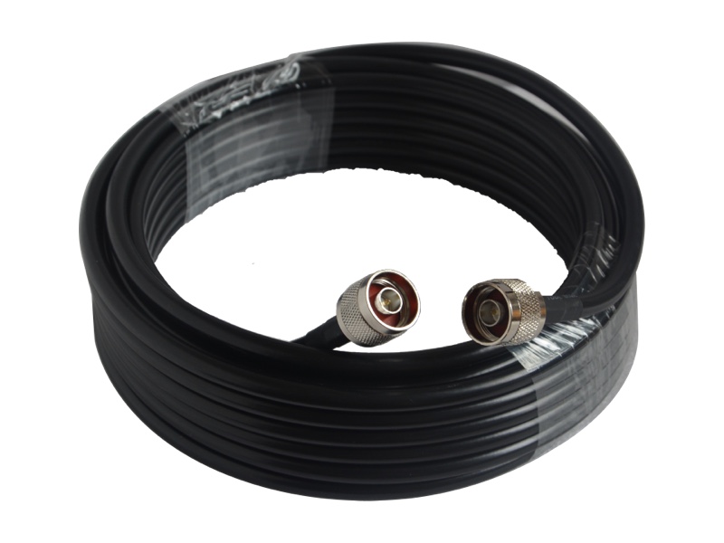 COAX7D-FB-50M COAX7D-FB-50M