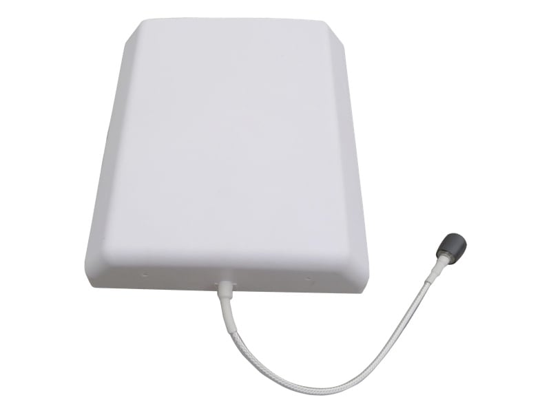 OutdoorPanelAntennaQX-005H