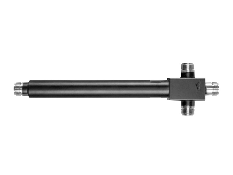 Image Three-Way Splitter