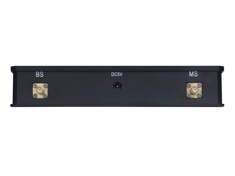 Amplificador de señal móvil Nikrans BD-300GDW