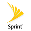 Sprint Corporation signal booster