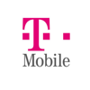 T-mobile US signal booster