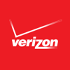 Verizon Wireless signal booster