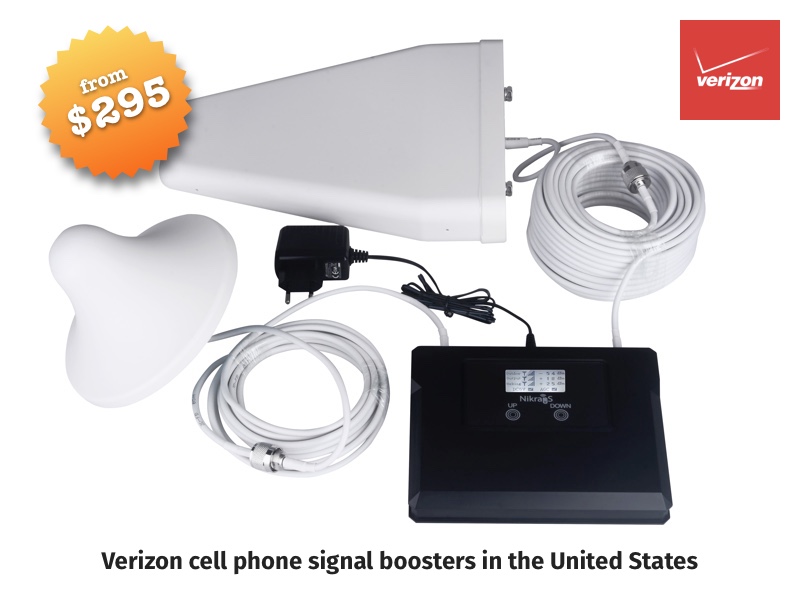 verizon signal booster 10x verizon signal booster 10x
